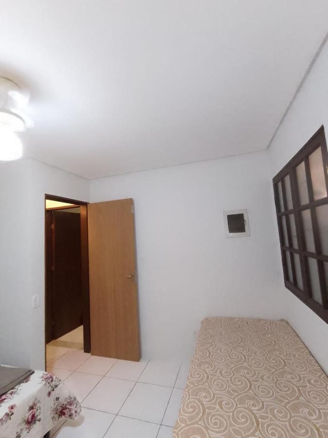 Вилла Locacao Ilhabela -Casa Linda Ильябела Экстерьер фото